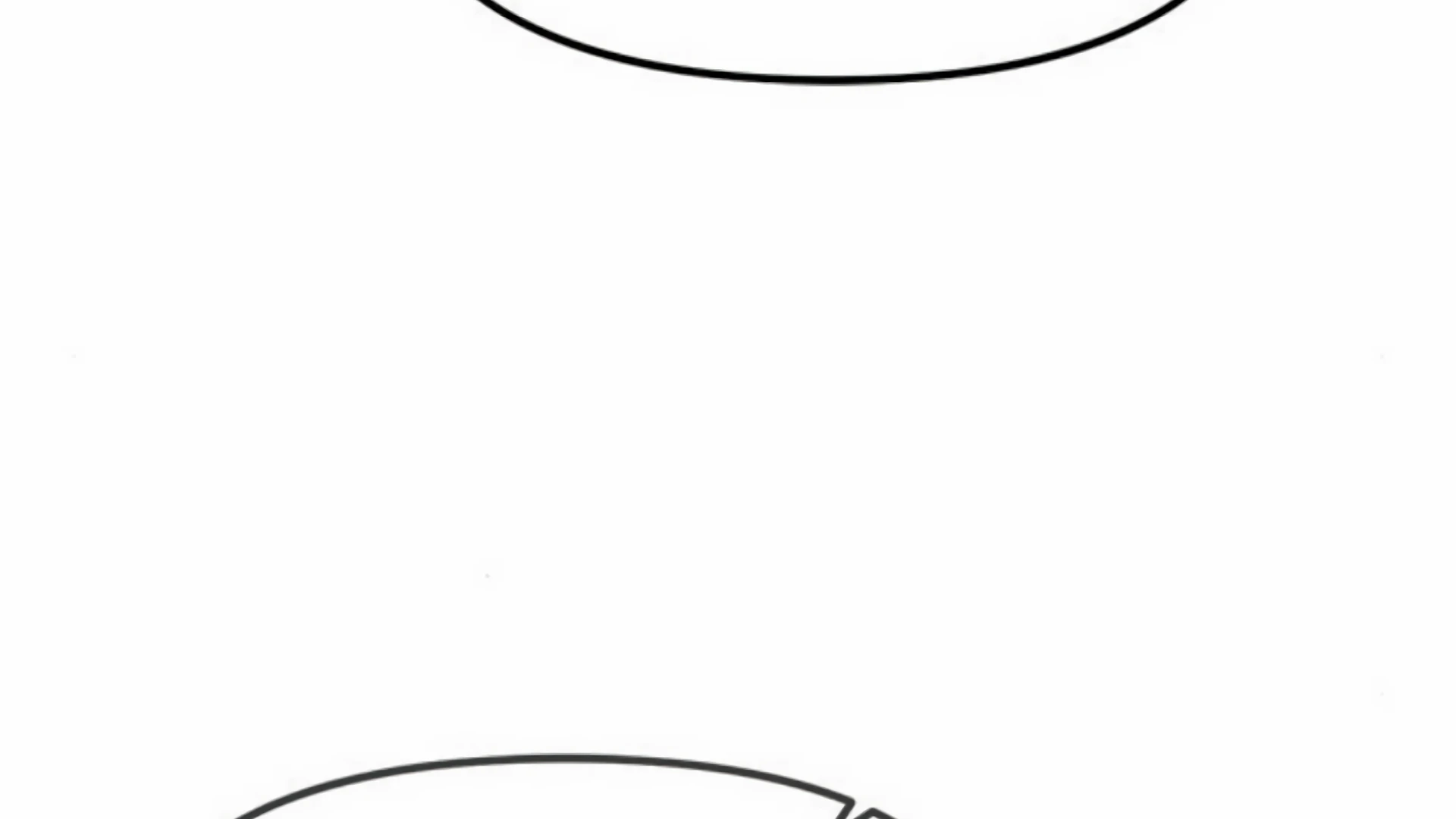 Undercover! Chaebol High School Chapter 93 Gambar 337