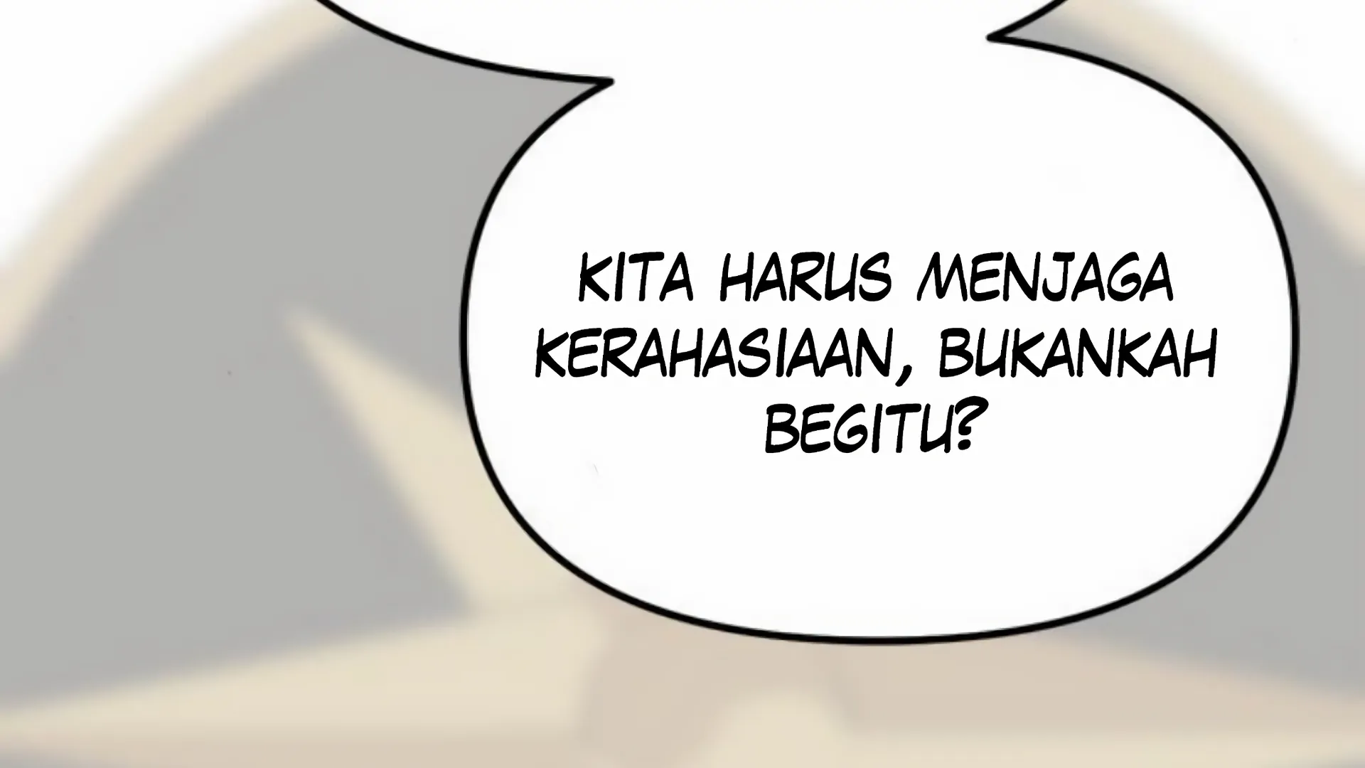 Undercover! Chaebol High School Chapter 93 Gambar 34