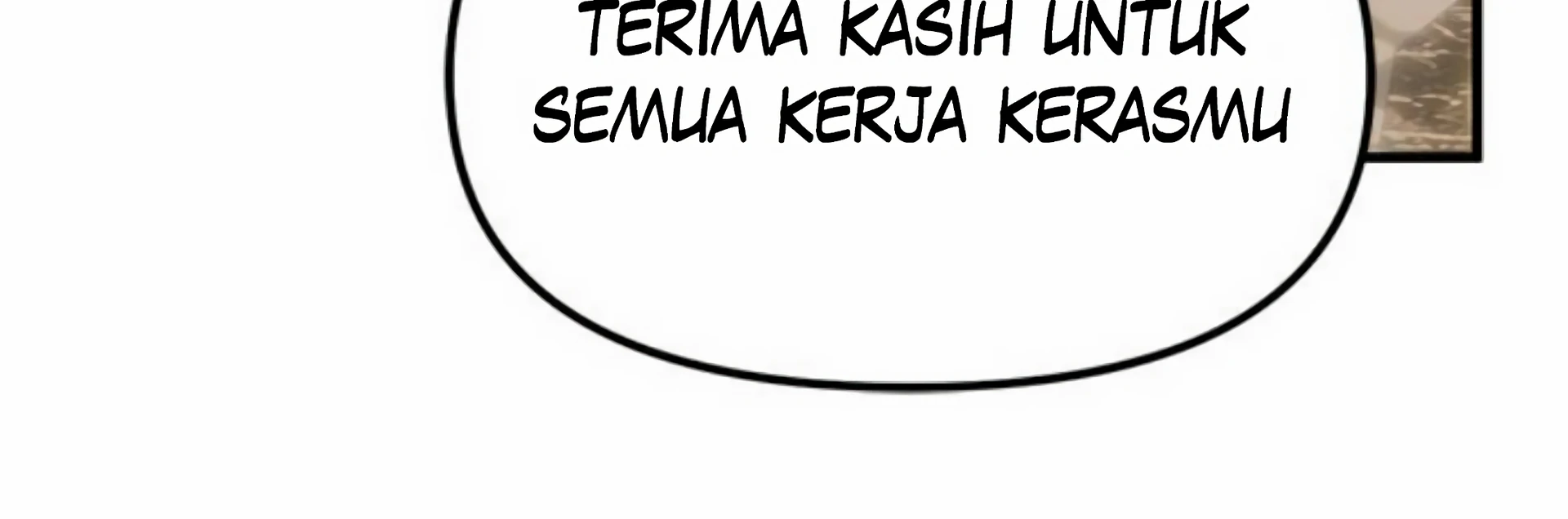 Undercover! Chaebol High School Chapter 93 Gambar 354