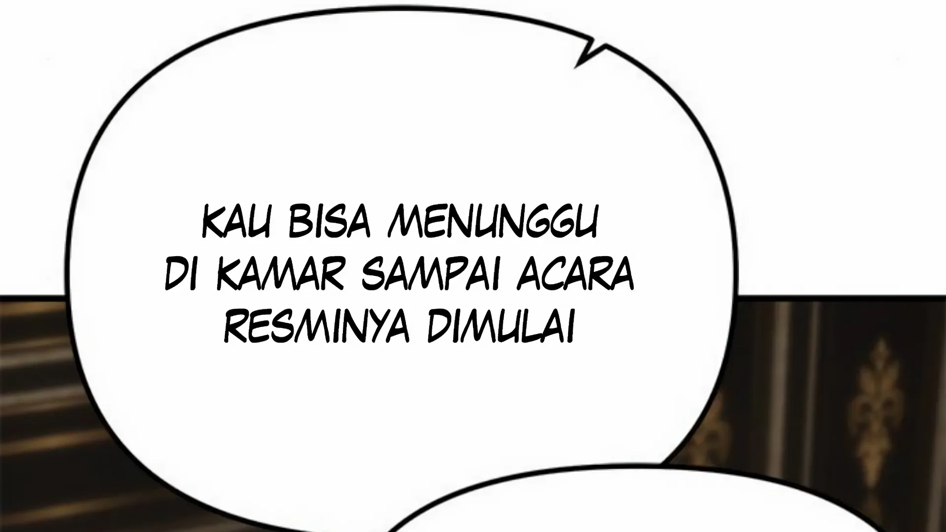 Undercover! Chaebol High School Chapter 93 Gambar 356