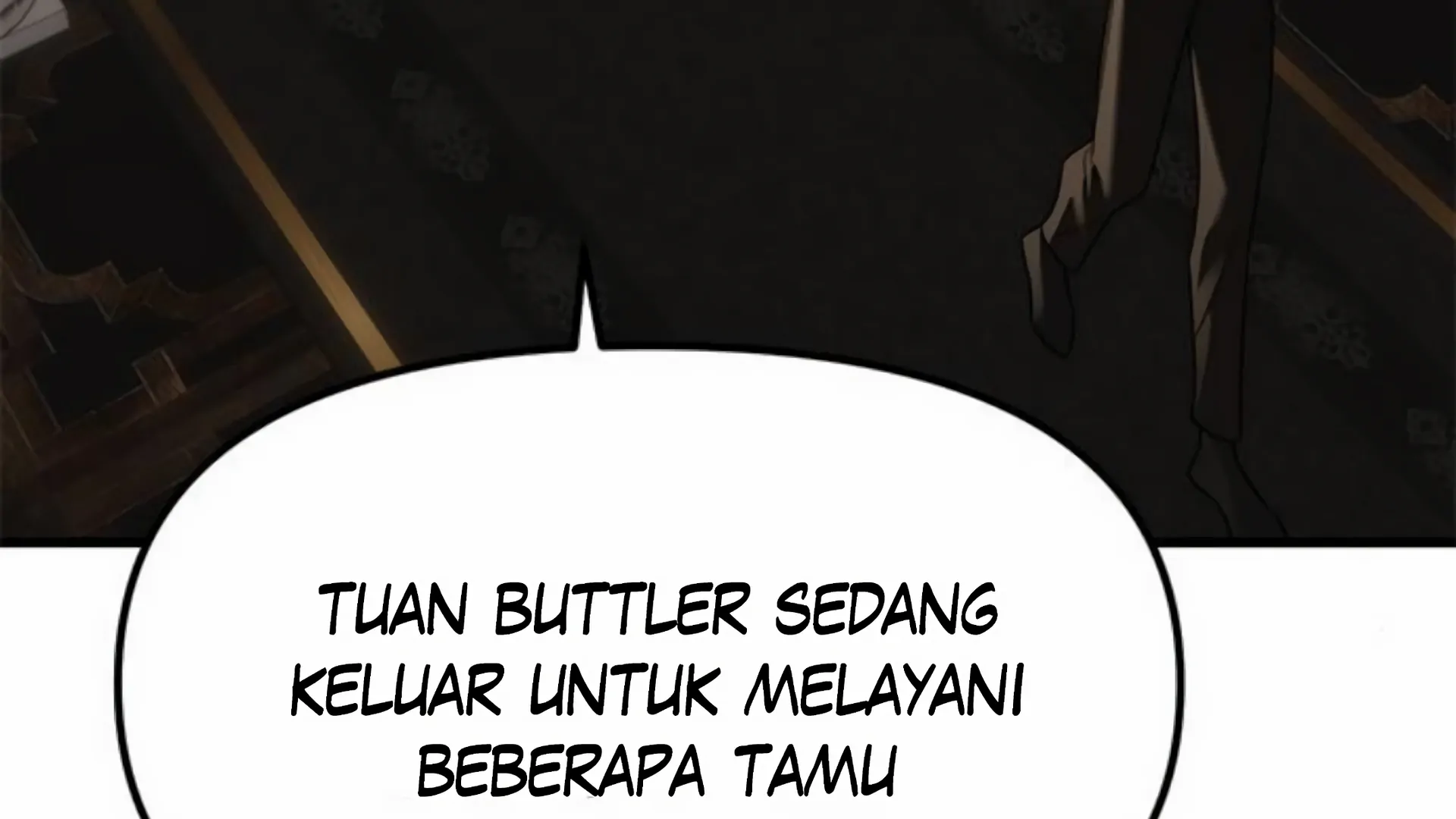 Undercover! Chaebol High School Chapter 93 Gambar 359