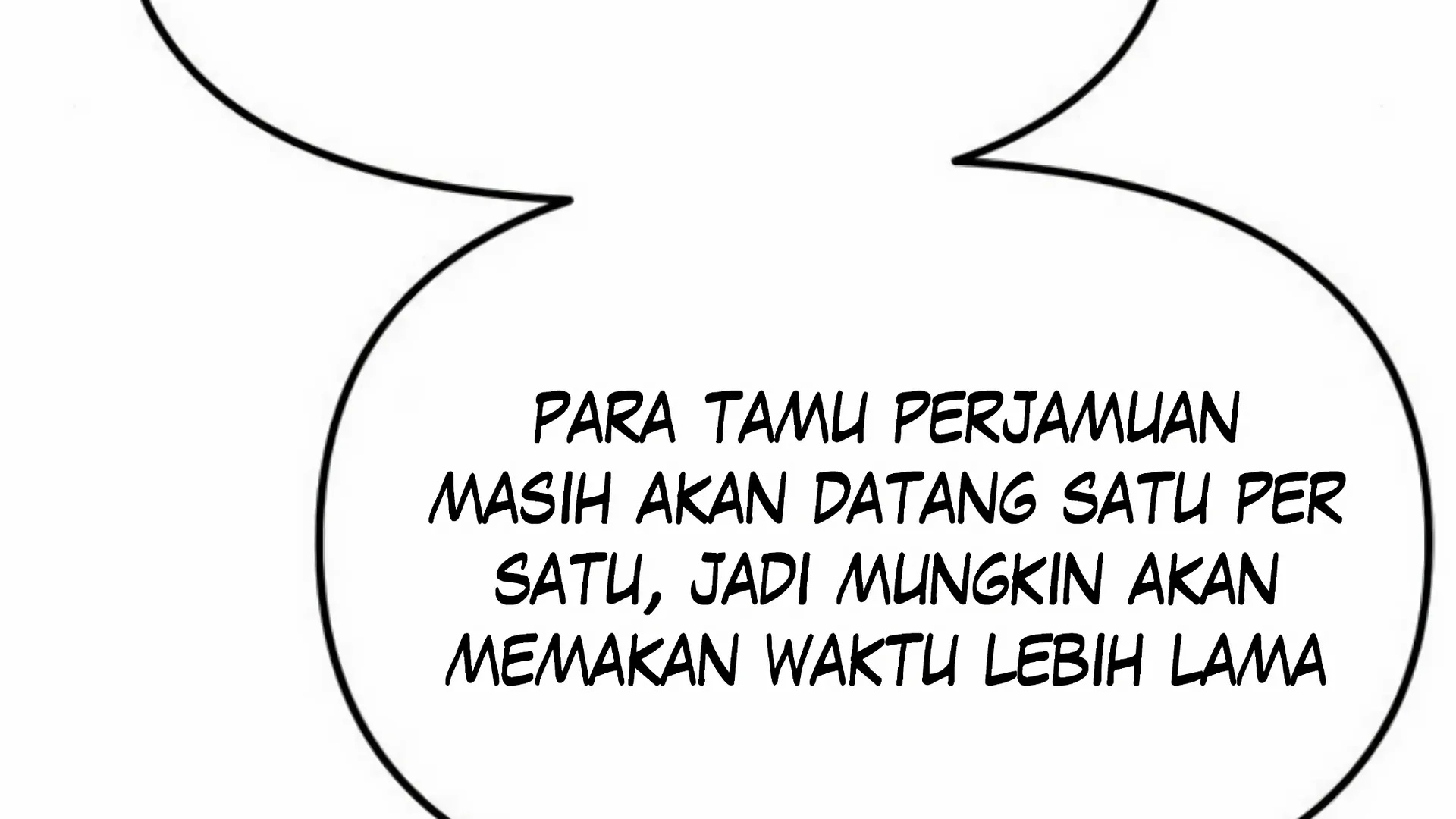 Undercover! Chaebol High School Chapter 93 Gambar 360