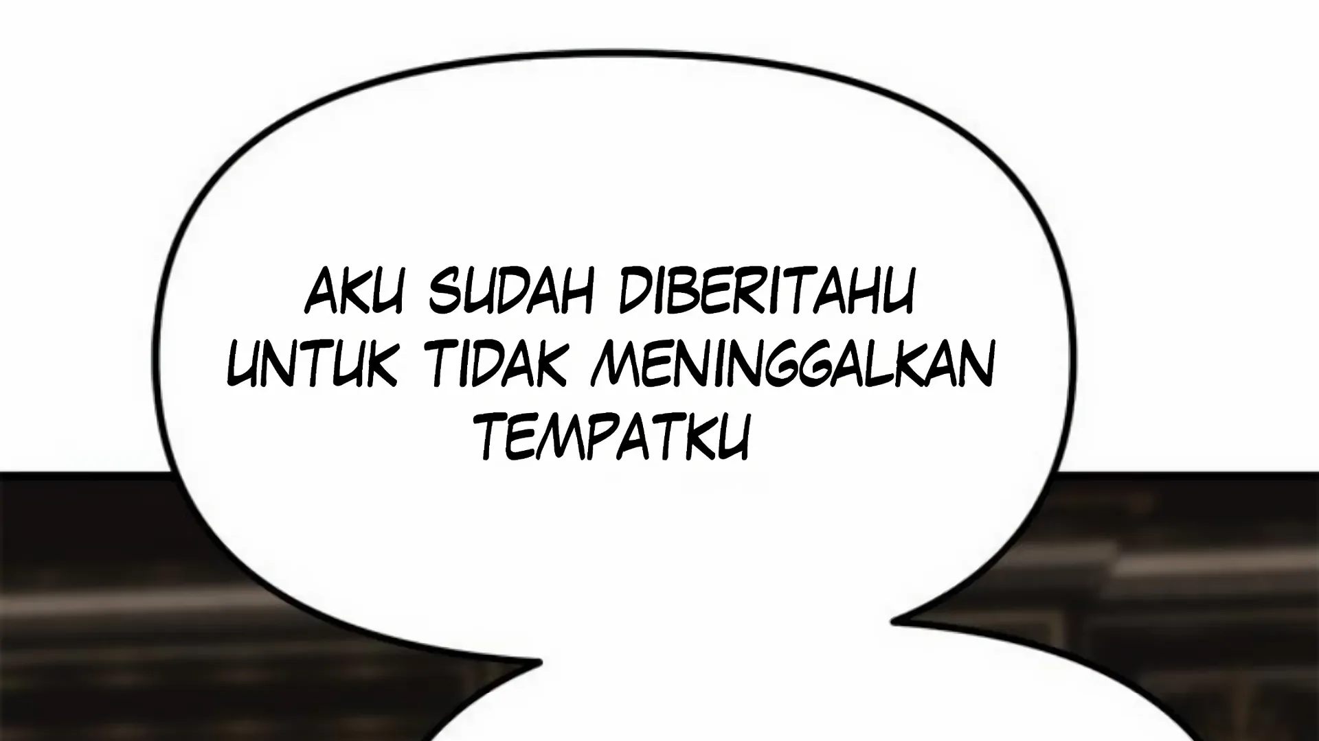 Undercover! Chaebol High School Chapter 93 Gambar 368