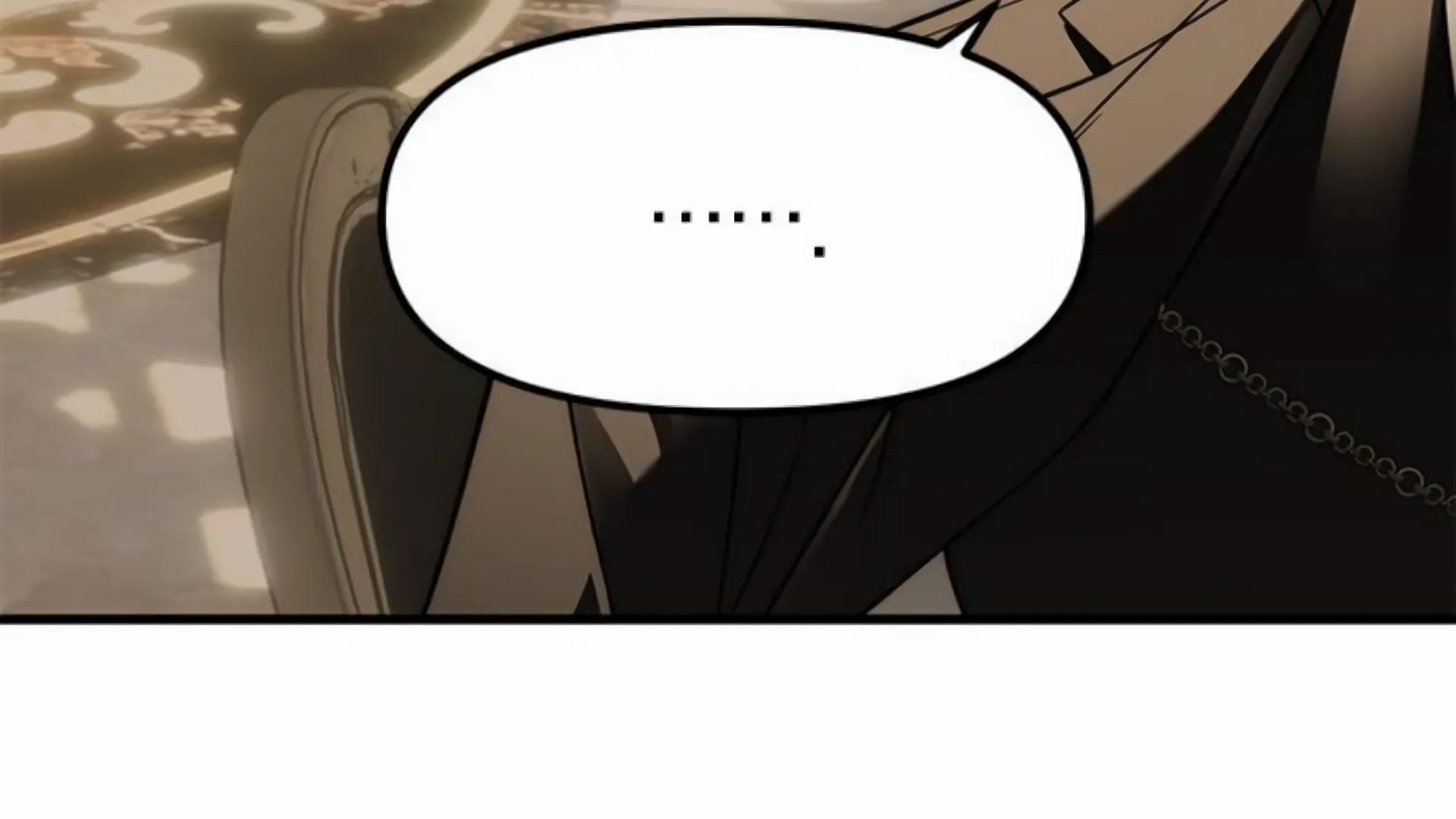 Undercover! Chaebol High School Chapter 93 Gambar 371