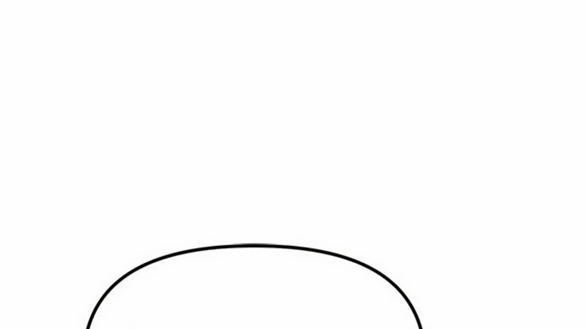 Undercover! Chaebol High School Chapter 93 Gambar 372