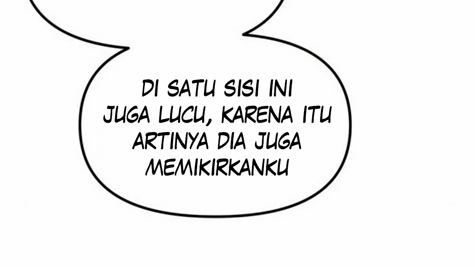 Undercover! Chaebol High School Chapter 93 Gambar 45