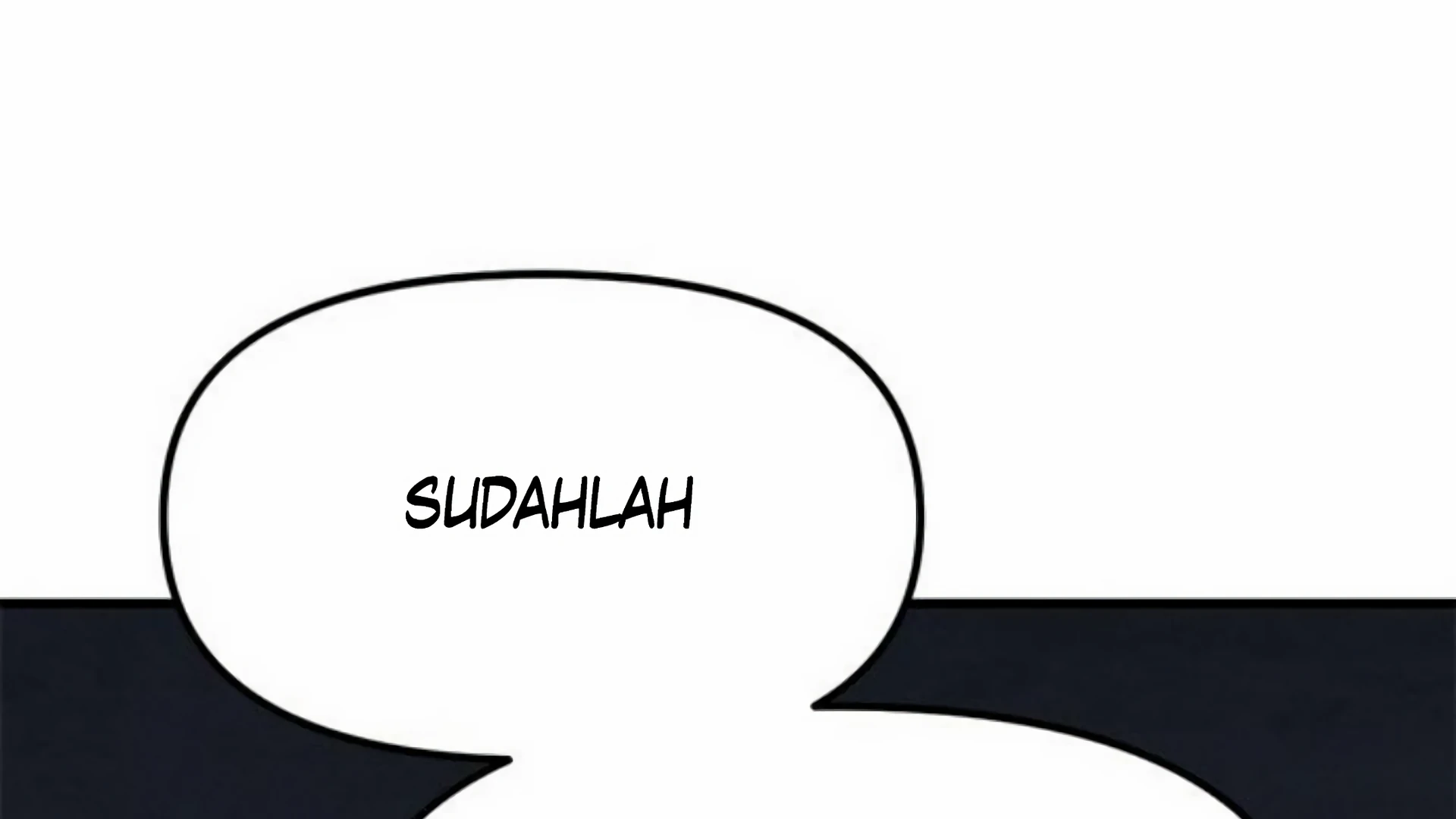 Undercover! Chaebol High School Chapter 93 Gambar 54