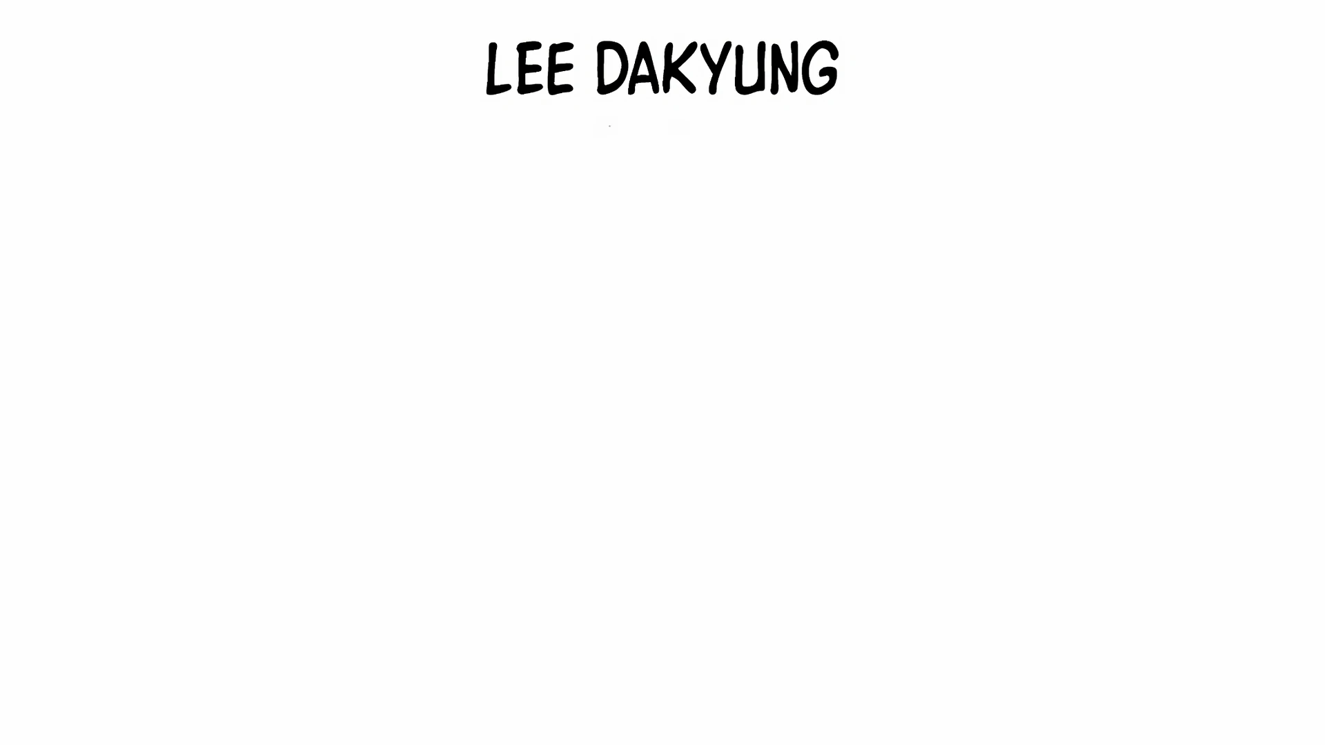 Undercover! Chaebol High School Chapter 93 Gambar 563