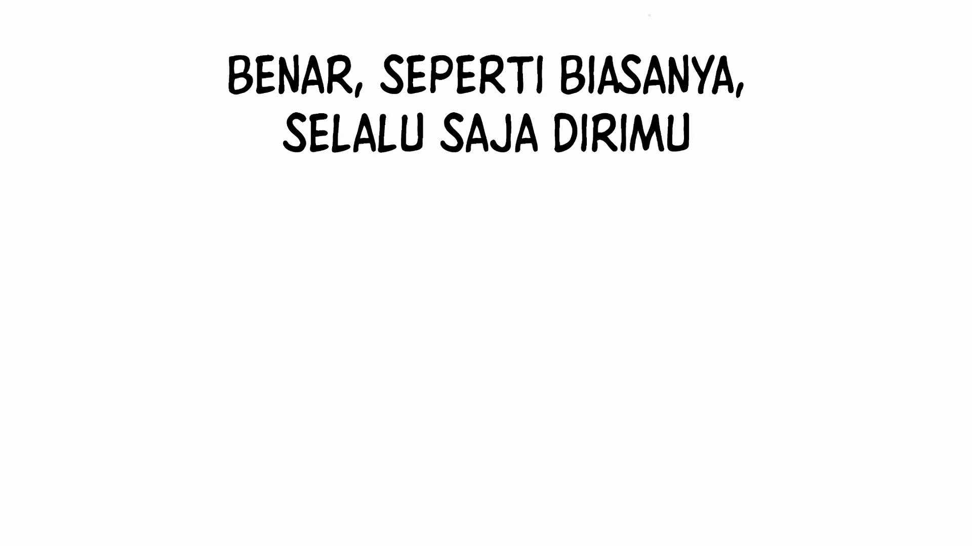 Undercover! Chaebol High School Chapter 93 Gambar 565