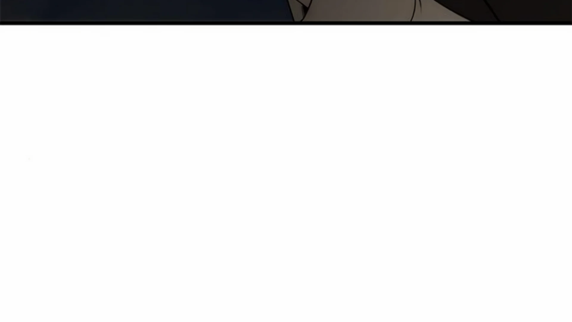 Undercover! Chaebol High School Chapter 93 Gambar 578