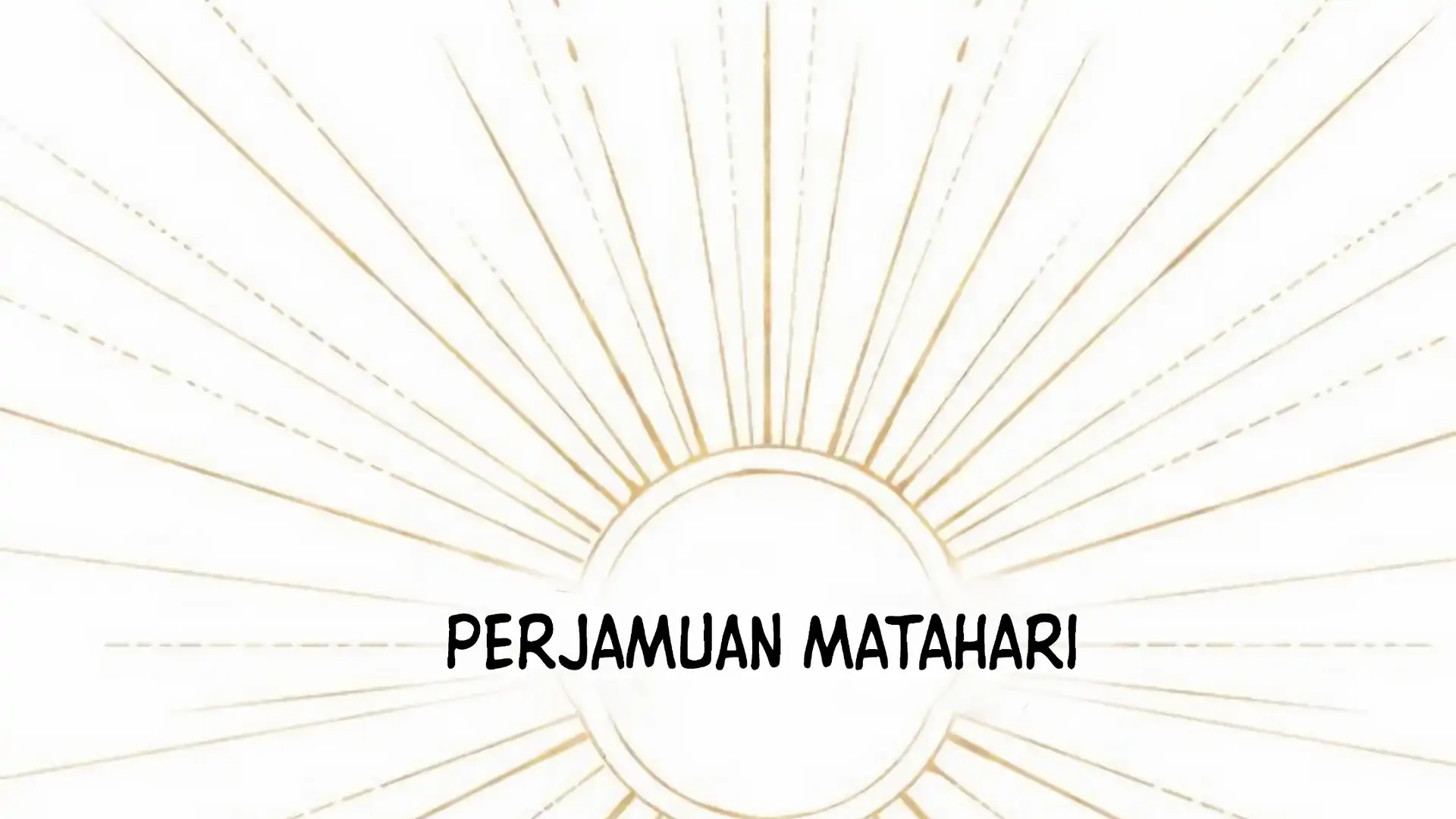 Undercover! Chaebol High School Chapter 93 Gambar 61