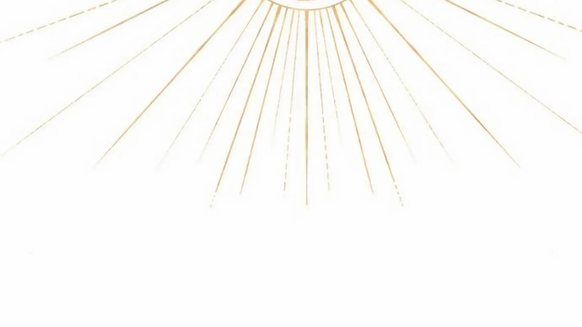 Undercover! Chaebol High School Chapter 93 Gambar 62