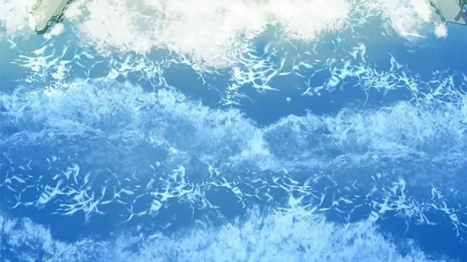 Undercover! Chaebol High School Chapter 93 Gambar 68