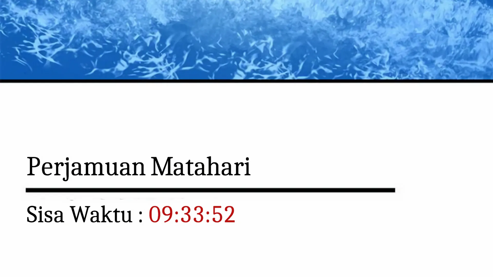 Undercover! Chaebol High School Chapter 93 Gambar 69