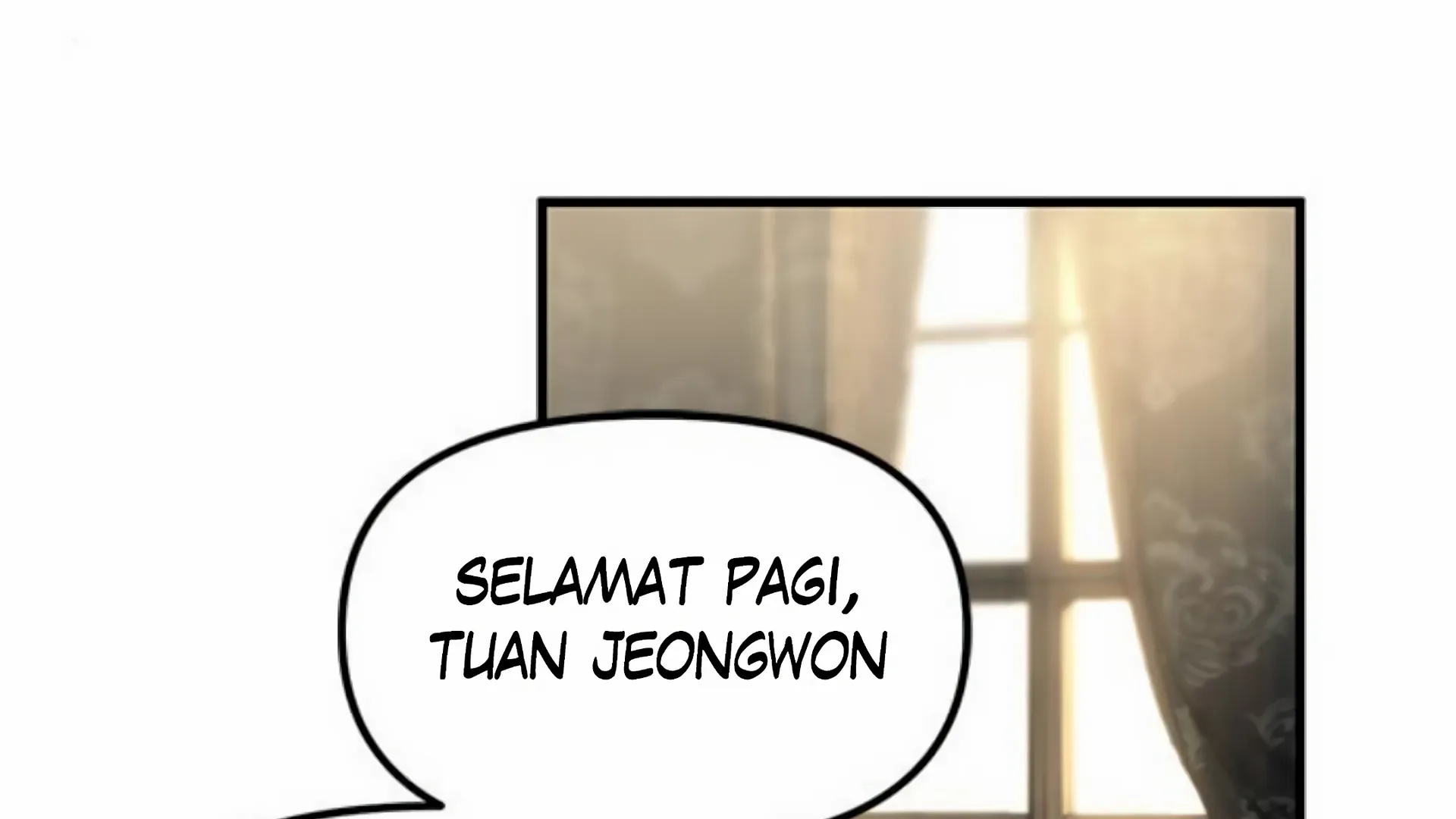 Undercover! Chaebol High School Chapter 93 Gambar 72