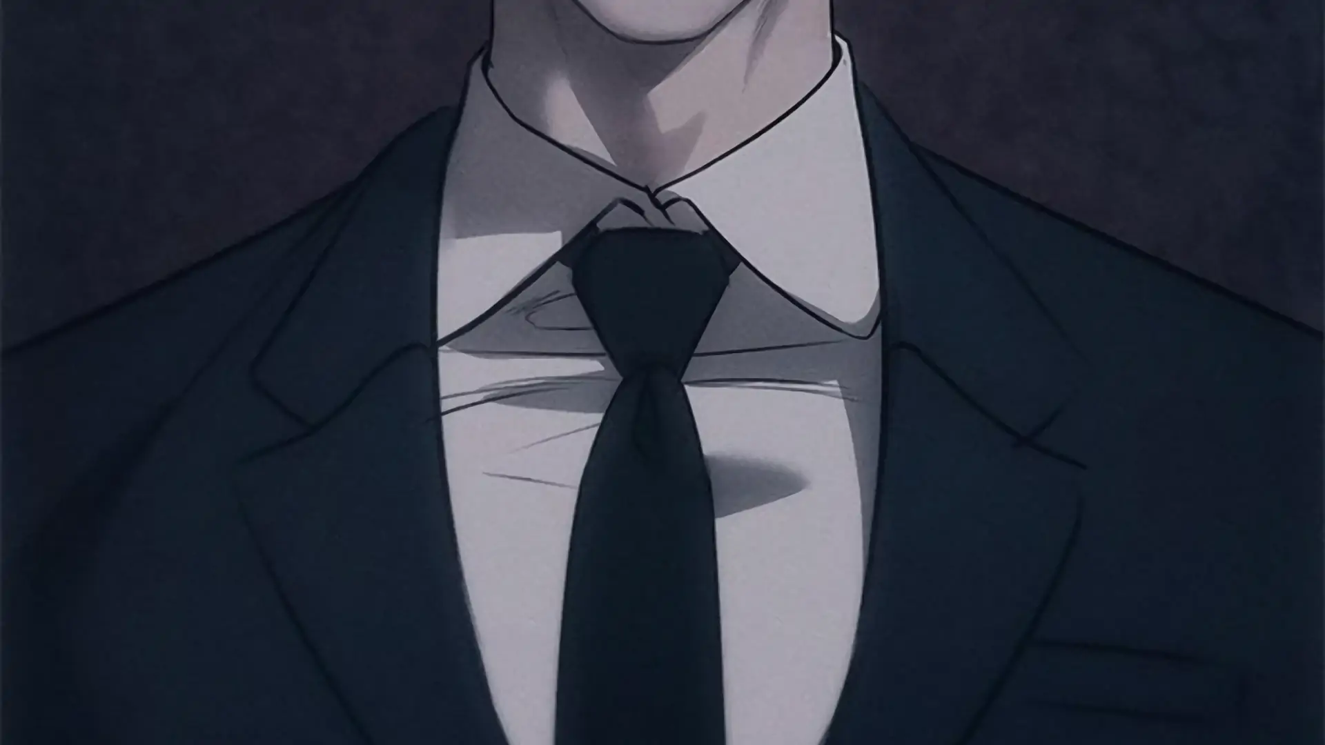 Undercover! Chaebol High School Chapter 93 Gambar 720