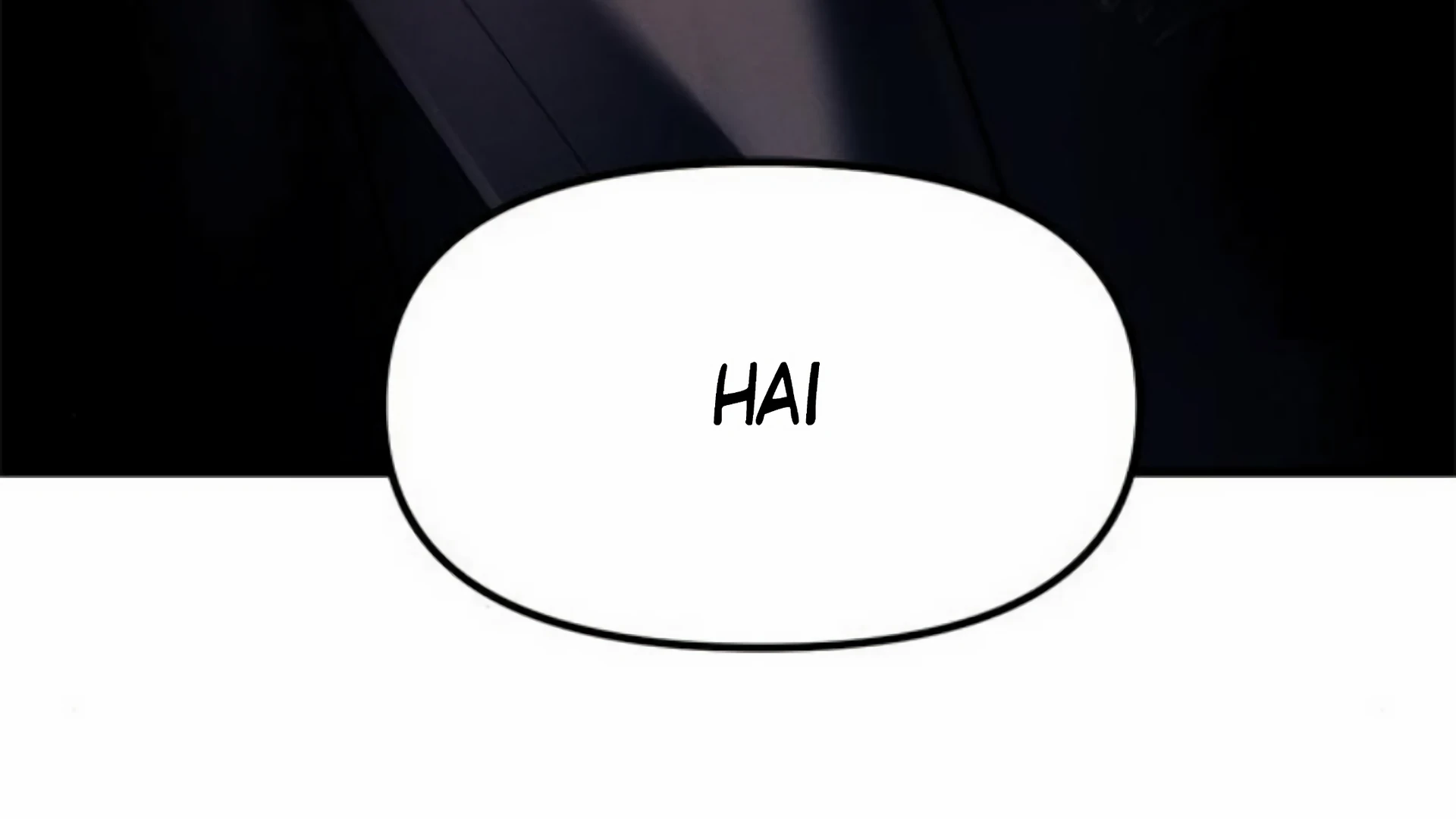 Undercover! Chaebol High School Chapter 93 Gambar 734