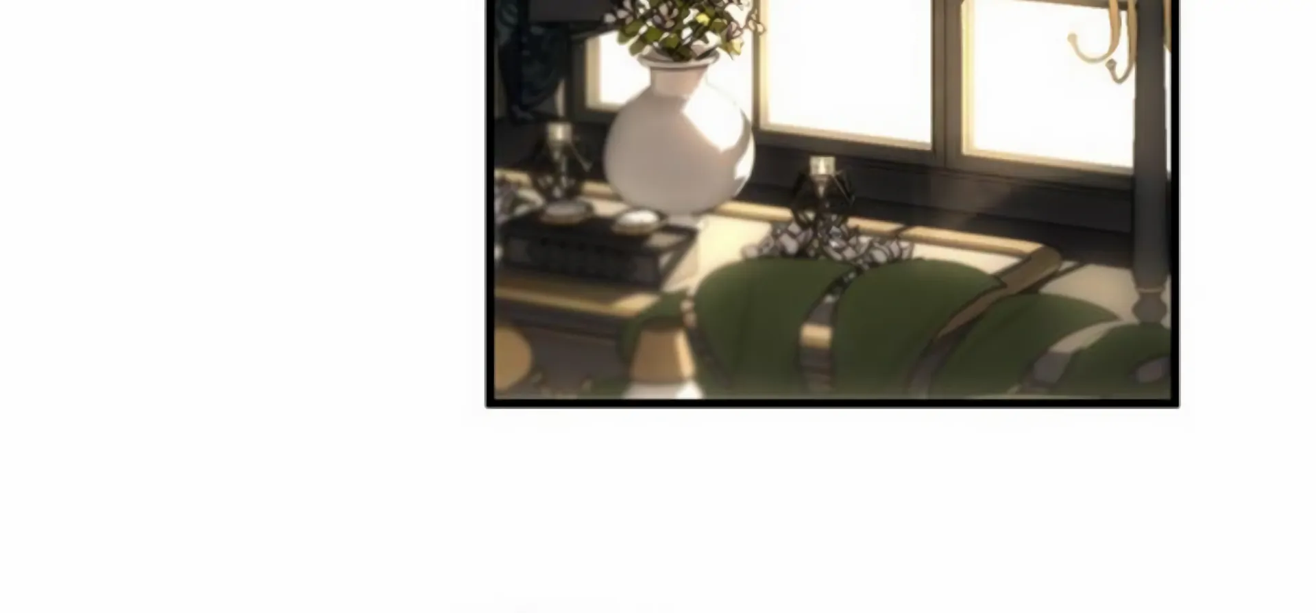 Undercover! Chaebol High School Chapter 93 Gambar 74