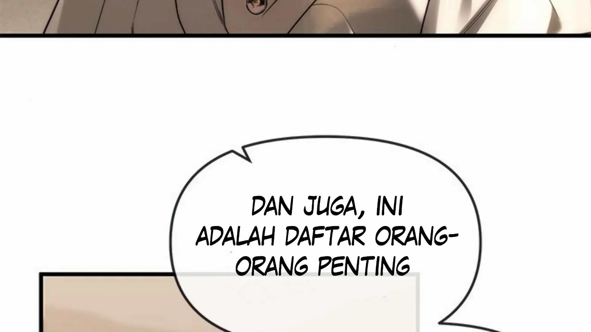 Undercover! Chaebol High School Chapter 93 Gambar 81