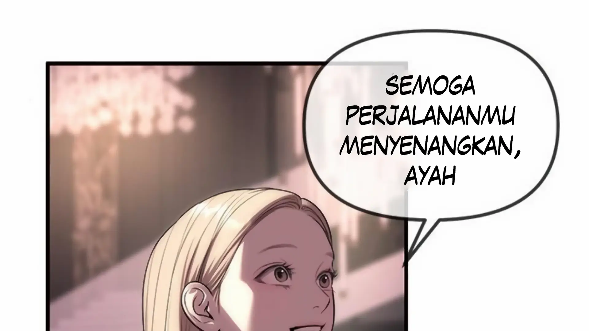 Undercover! Chaebol High School Chapter 93 Gambar 90