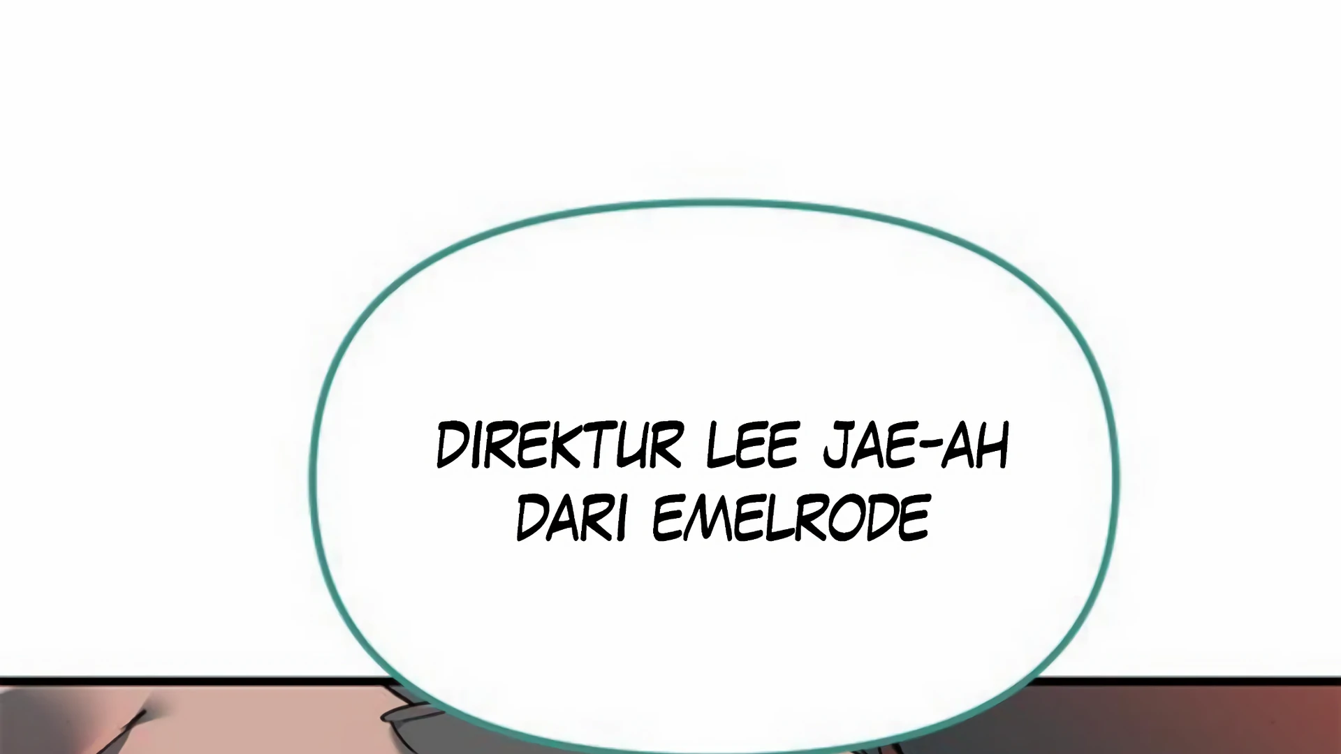 Undercover! Chaebol High School Chapter 93 Gambar 93