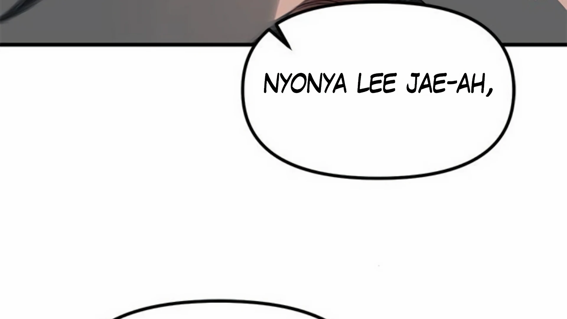 Undercover! Chaebol High School Chapter 93 Gambar 95