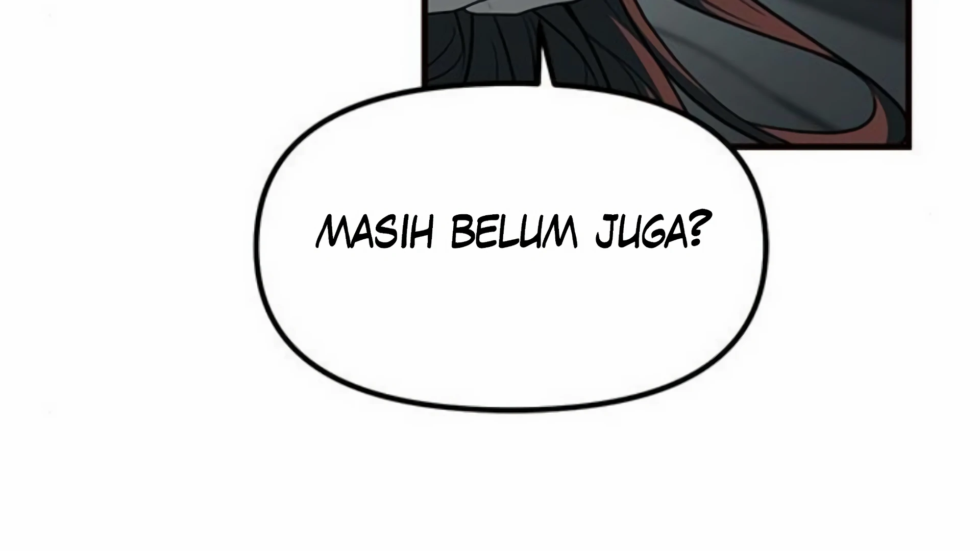 Undercover! Chaebol High School Chapter 93 Gambar 98