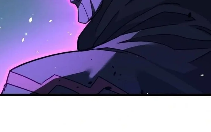 Underworld Monarch: I Am the Abyss Chapter 13 Gambar 5