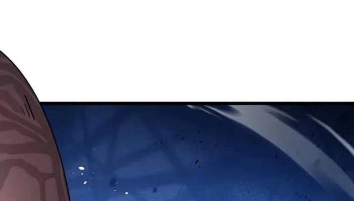 Underworld Monarch: I Am the Abyss Chapter 14 Gambar 5