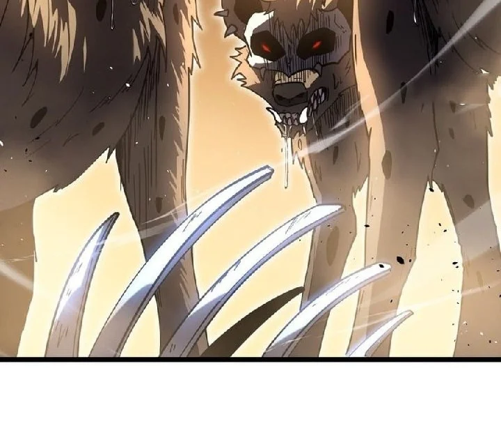 Underworld Monarch: I Am the Abyss Chapter 2 Gambar 43