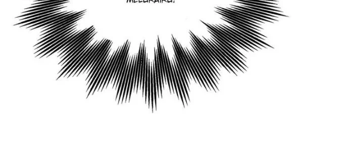 Underworld Monarch: I Am the Abyss Chapter 4 Gambar 29