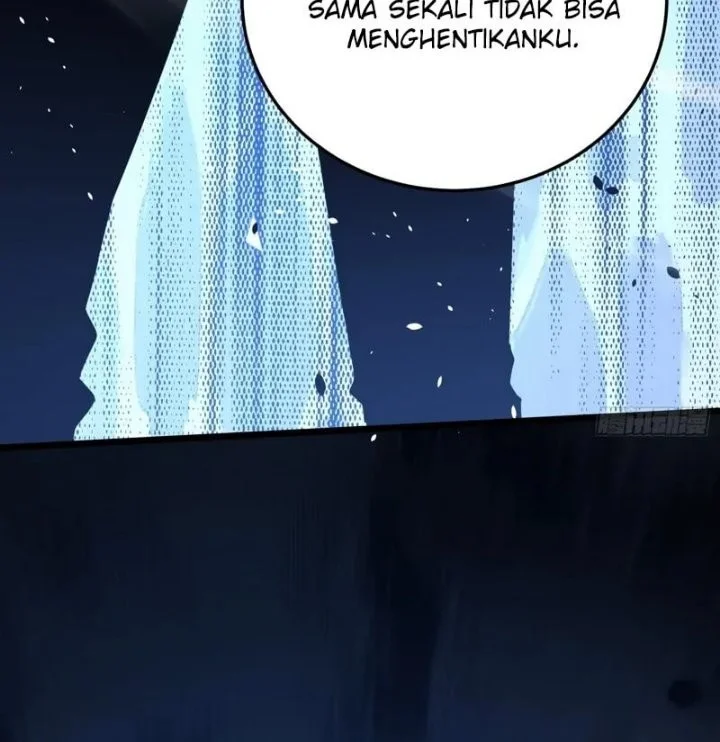 Underworld Monarch: I Am the Abyss Chapter 4 Gambar 34