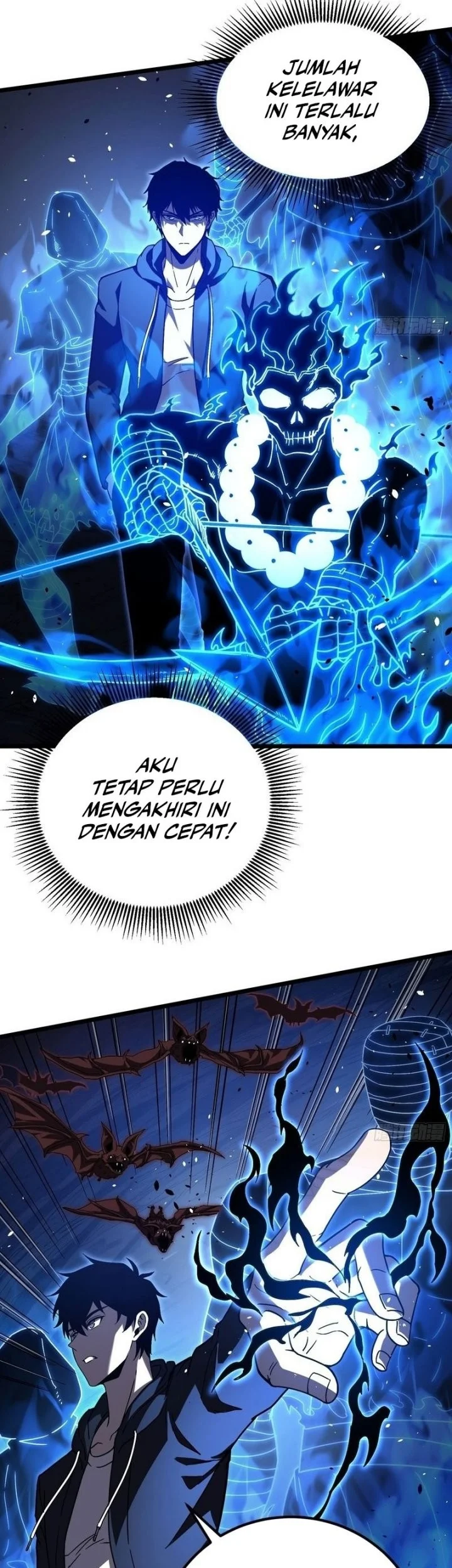 Halaman 21