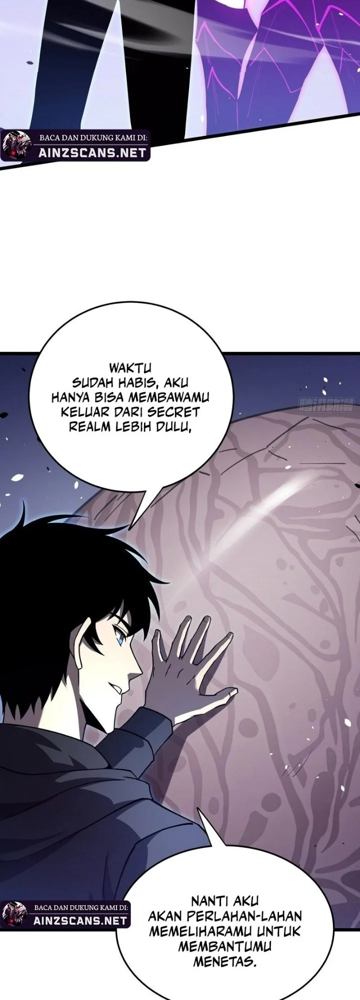 Halaman 24