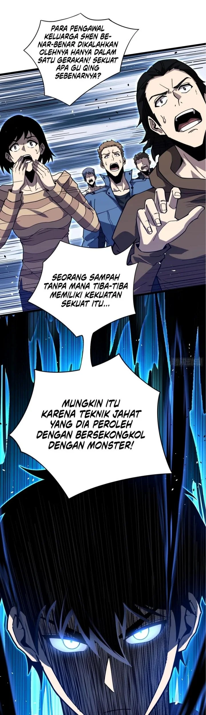 Halaman 2