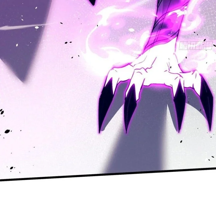 Underworld Monarch: I Am the Abyss Chapter 9 Gambar 44