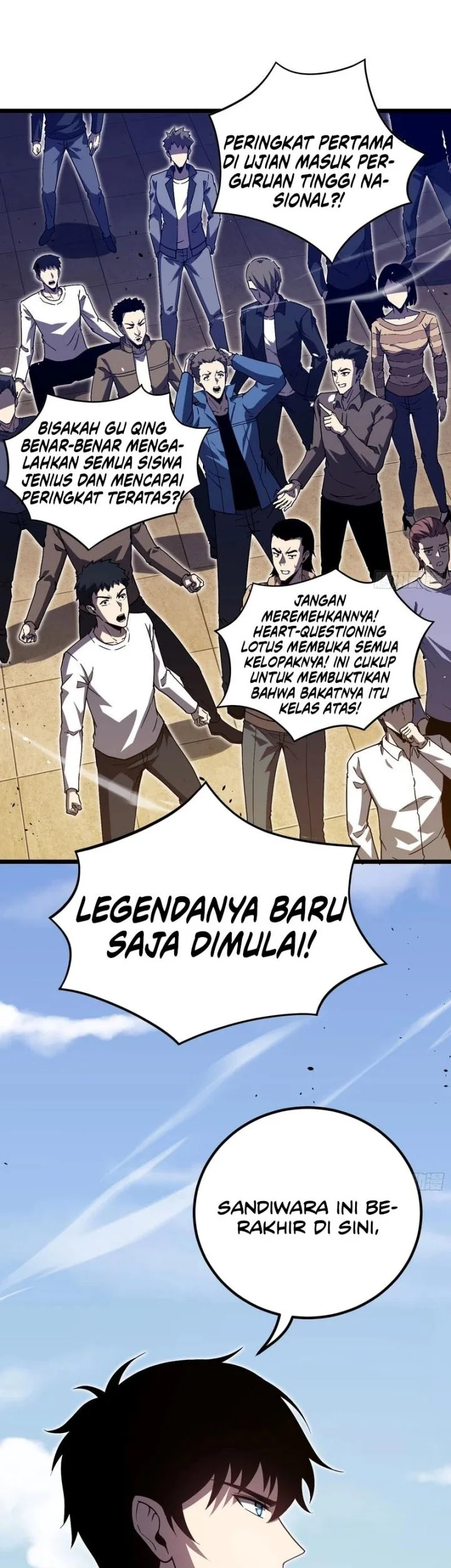 Halaman 2
