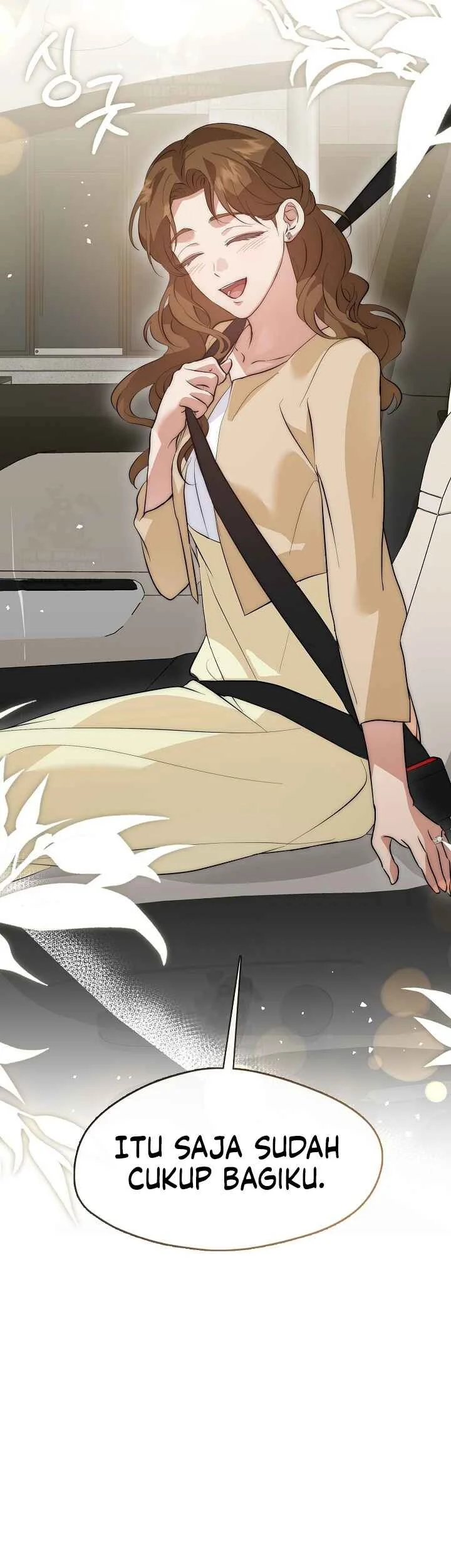 Underworld Restaurant Chapter 103 Gambar 46