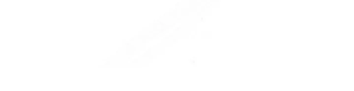 Underworld Restaurant Chapter 105 Gambar 20