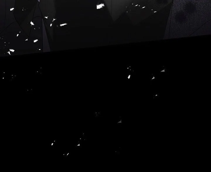 Underworld Restaurant Chapter 105 Gambar 26