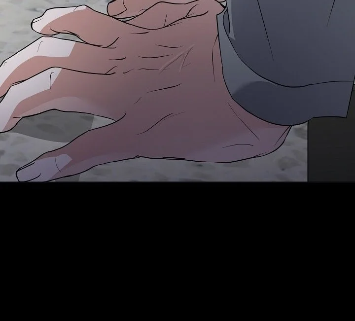 Underworld Restaurant Chapter 105 Gambar 30