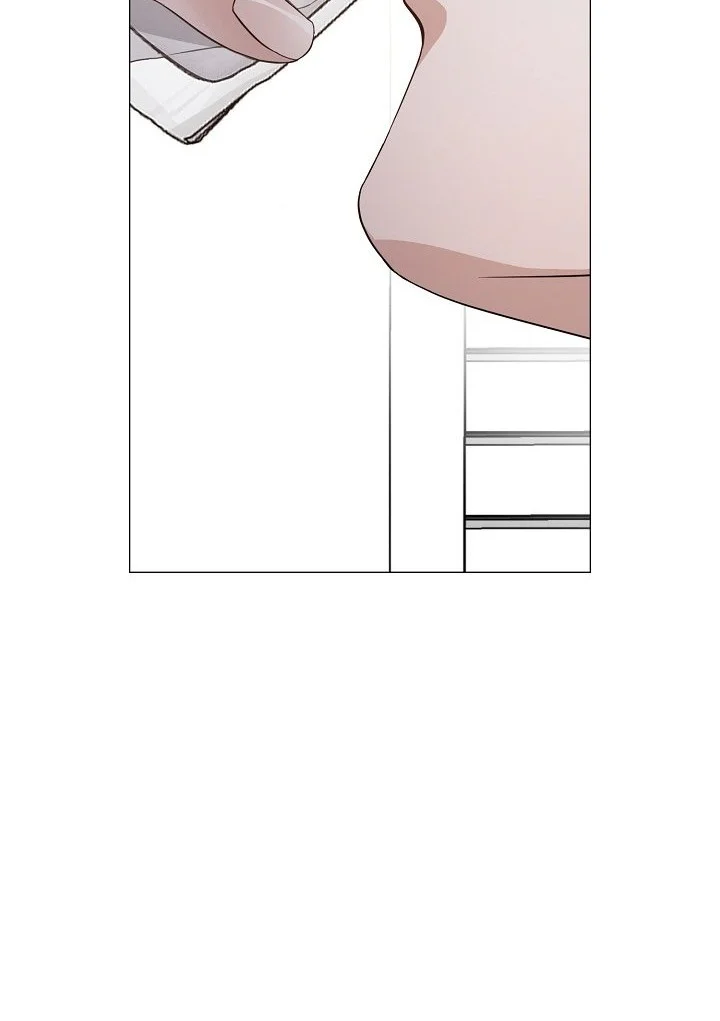 Underworld Restaurant Chapter 105 Gambar 32