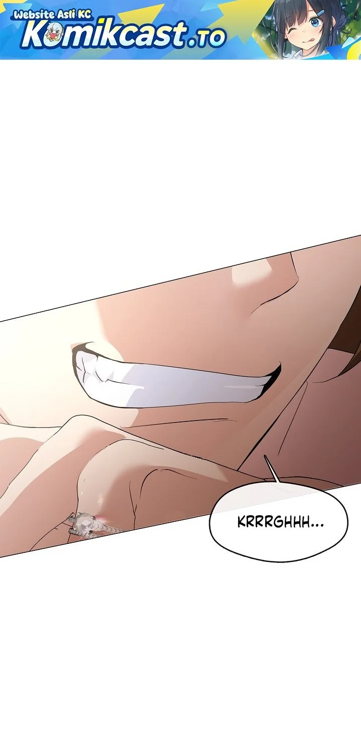 Manhwa Underworld Restaurant Chapter 105 gambar 2