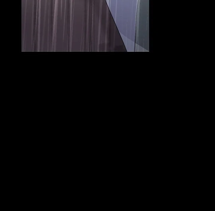 Underworld Restaurant Chapter 105 Gambar 51