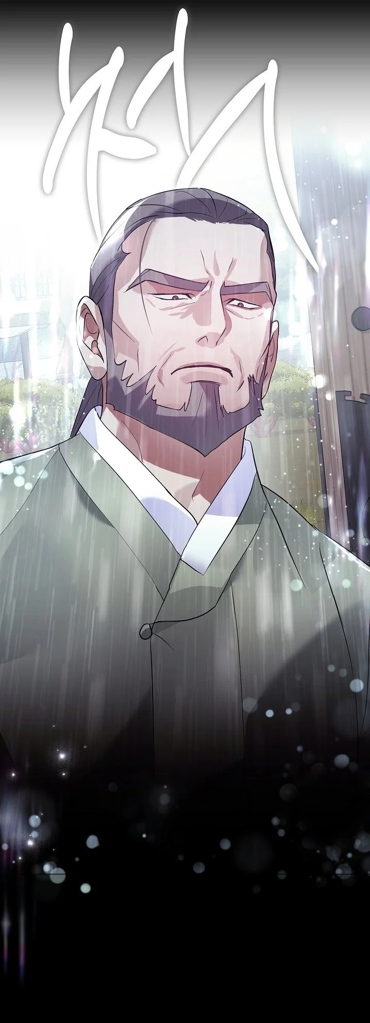 Underworld Restaurant Chapter 105 Gambar 55