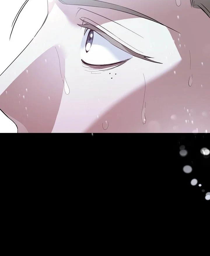 Underworld Restaurant Chapter 105 Gambar 57