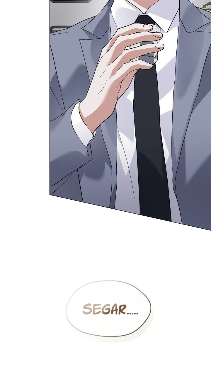 Underworld Restaurant Chapter 105 Gambar 6