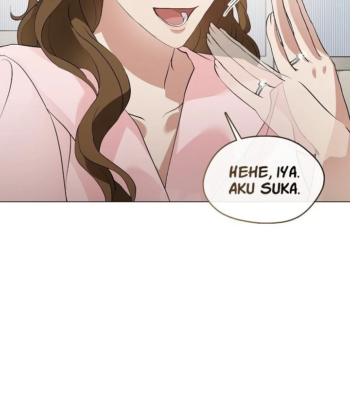 Underworld Restaurant Chapter 105 Gambar 10