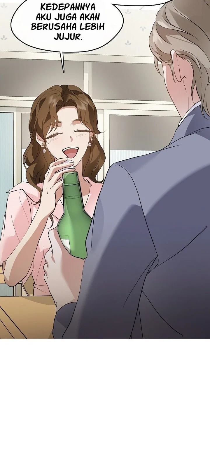 Underworld Restaurant Chapter 105 Gambar 12