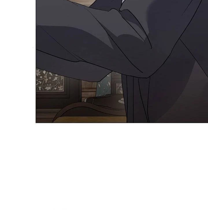 Underworld Restaurant Chapter 106 Gambar 31